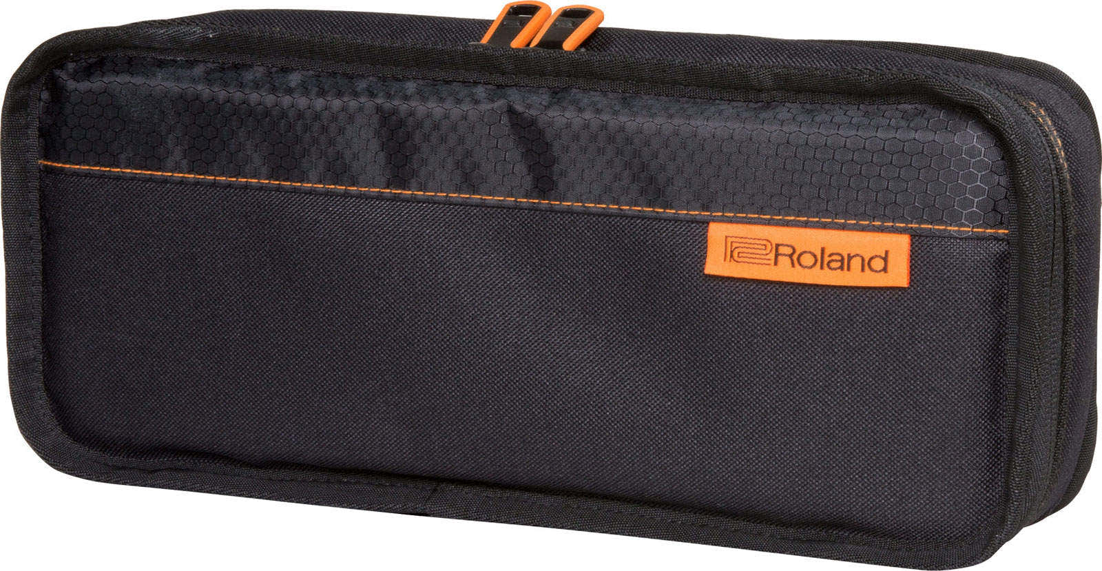 CB-BRB1-COVER VOOR TB-03 SH01A SE-02