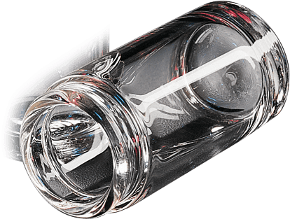 Blues Bottle Groot 276