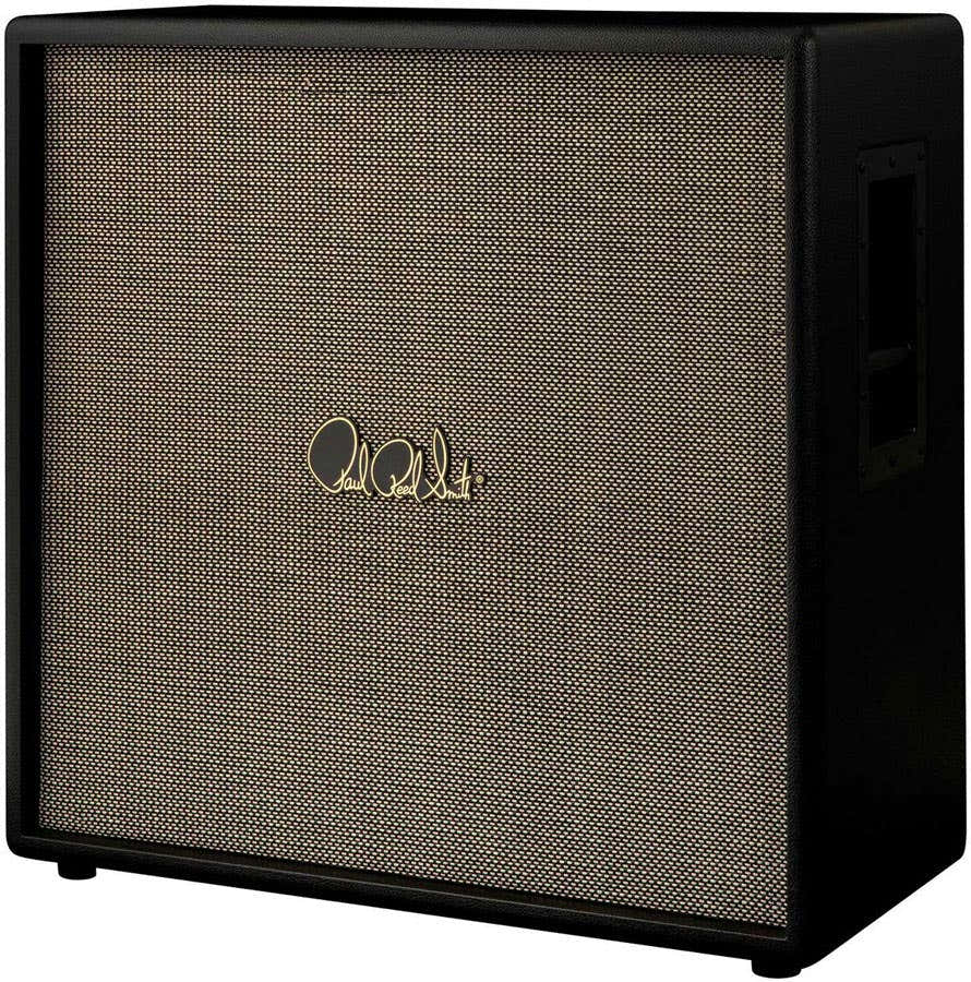HX 4X12 Gesloten achterkant