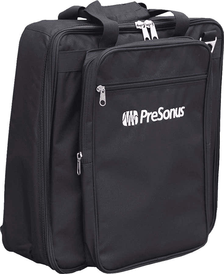 BAG STUDIOLIVE 16.4.2