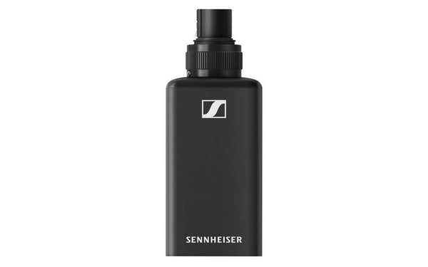 Sennheiser EW-DP SKP (R1-6 : 520 ? 576 MHZ)