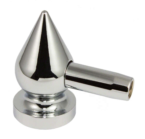 Sparedrum L11BD - BASS DRUM LUG - SINGLE DRILLING POINT (X1)