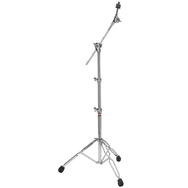 5709 - BEKKENSTATIEF MET ARM