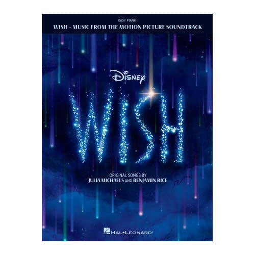 Wish