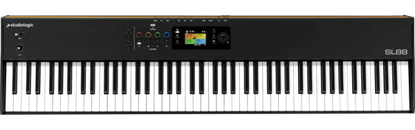SL88 MK2