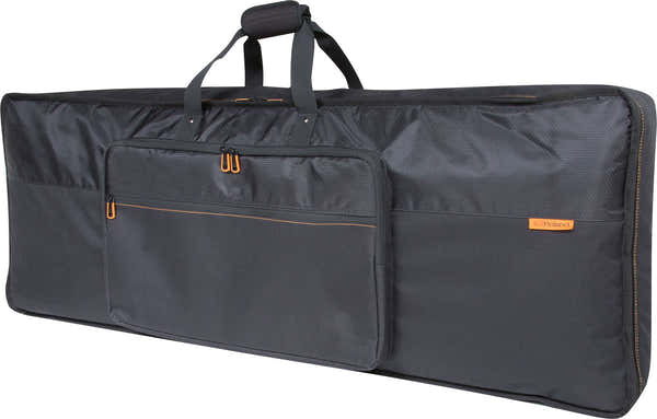 Roland Toetsenbordhoes CB-B61