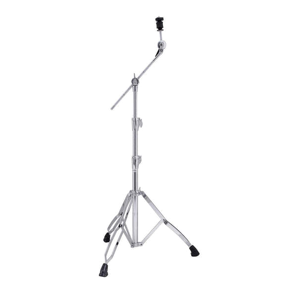 Mapex B800 - ARMORY - BOOM CYMBAL STAND - CHROME