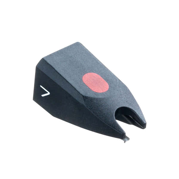 Ortofon Hifi STYLUS 7