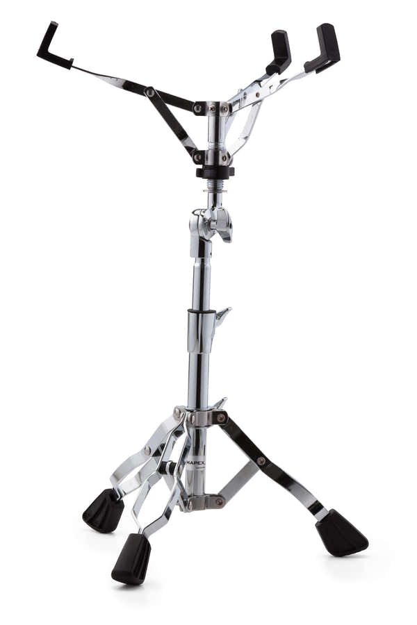 S400 - STORM SNARE DRUM STAND