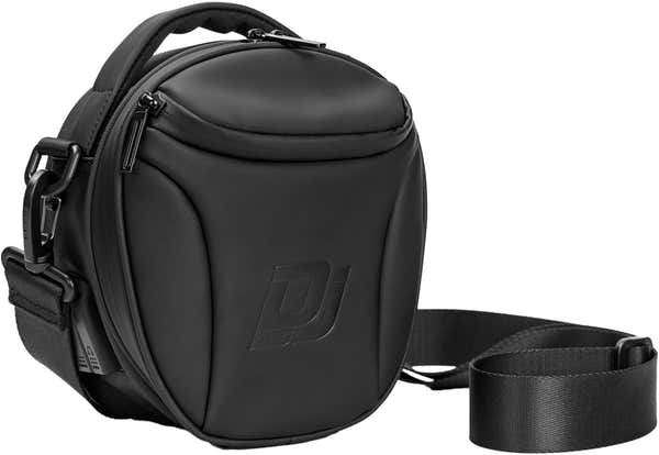 DJBAG HP Urban Hoofdtelefoontas