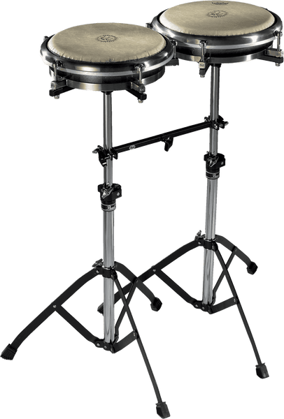 Pearl PPS50TC Travel Conga Bridge