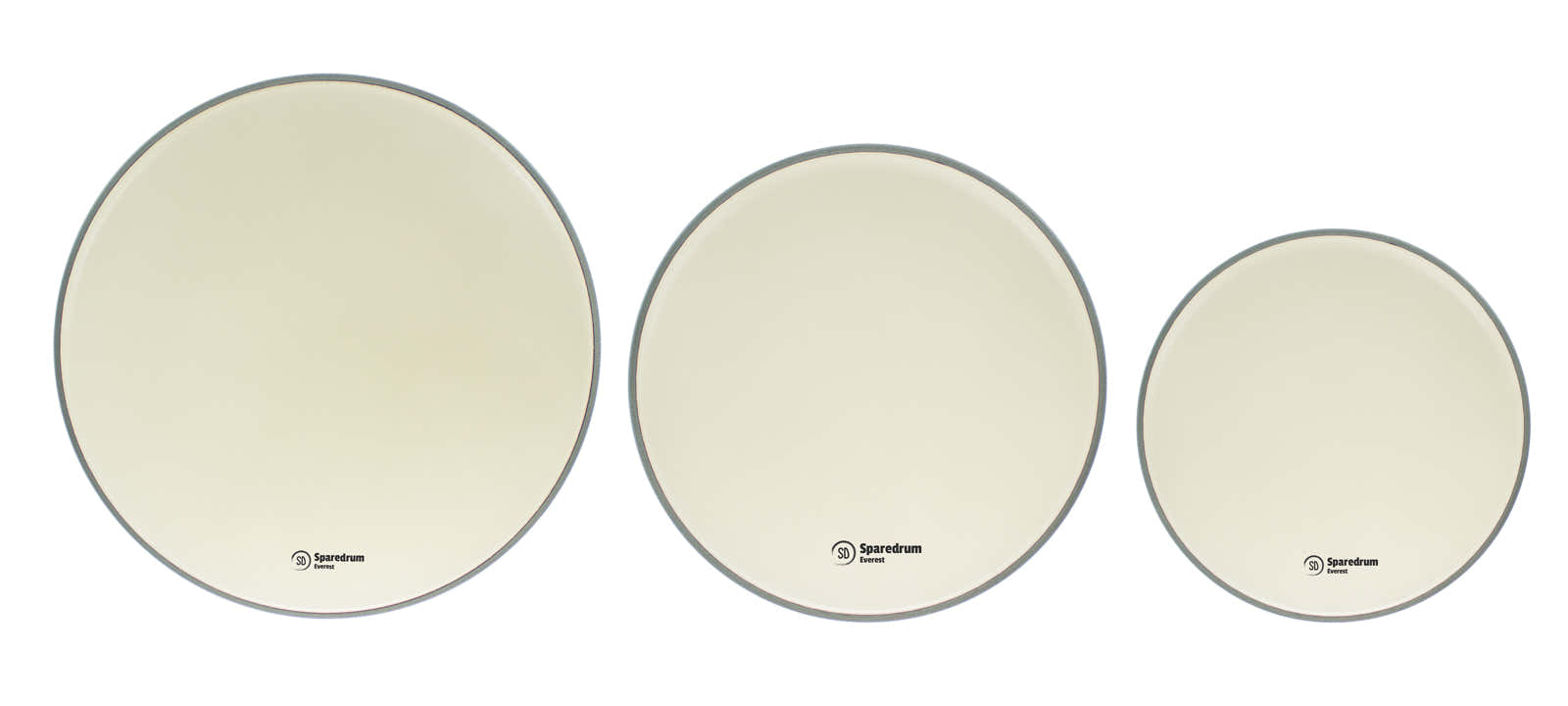 10-12-14 Alverstone Gecoat Fusion Pack