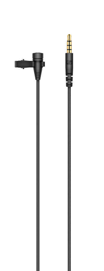XS Lav Mobile