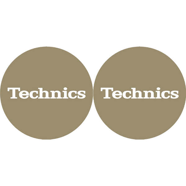 Magma LP-SLIPMAT TECHNICS SIMPLE 9