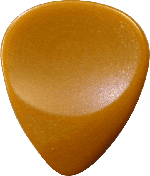 Dugain Plectrum Baklite