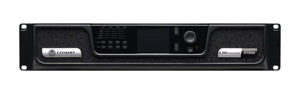 CDI41200