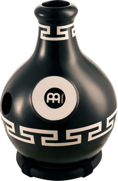 Meinl FIBERGLASS TRI SOUND - ID4BKO