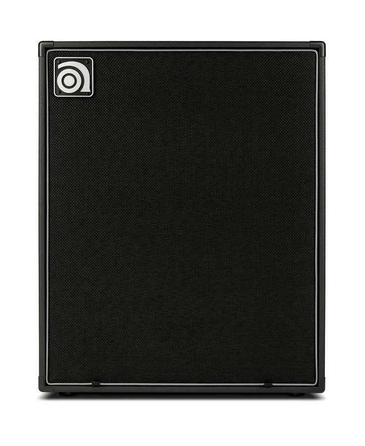 Venture VB-410 8 Ohms 1200W