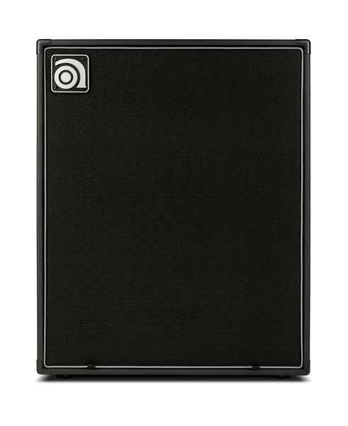 Venture VB-410 8 Ohms 1200W