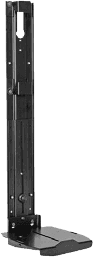 Chief FCA810