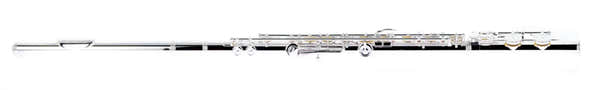 Woodbrass WFL200R - UT