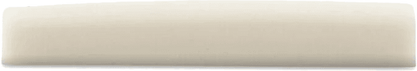 Topkam Corian Plat
