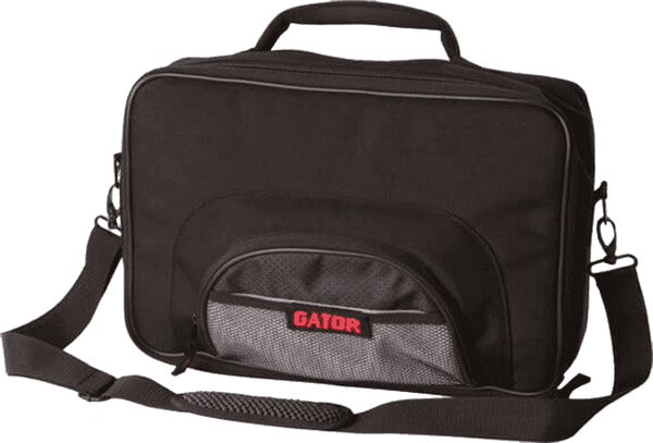 Gator G-MULTIFX-1510 PEDALBOARD COVER