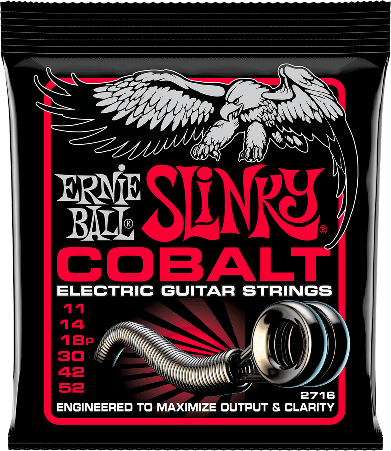 2716 Slinky Cobalt 11-52