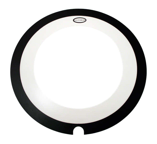 XL Donut BFSD 14"