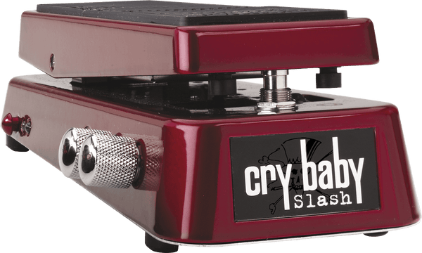 CRYBABY SLASH SIGNATURE SW95
