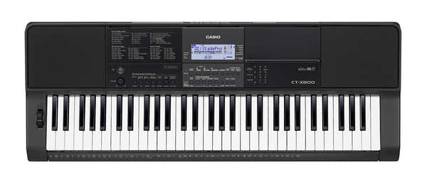 CT-X800