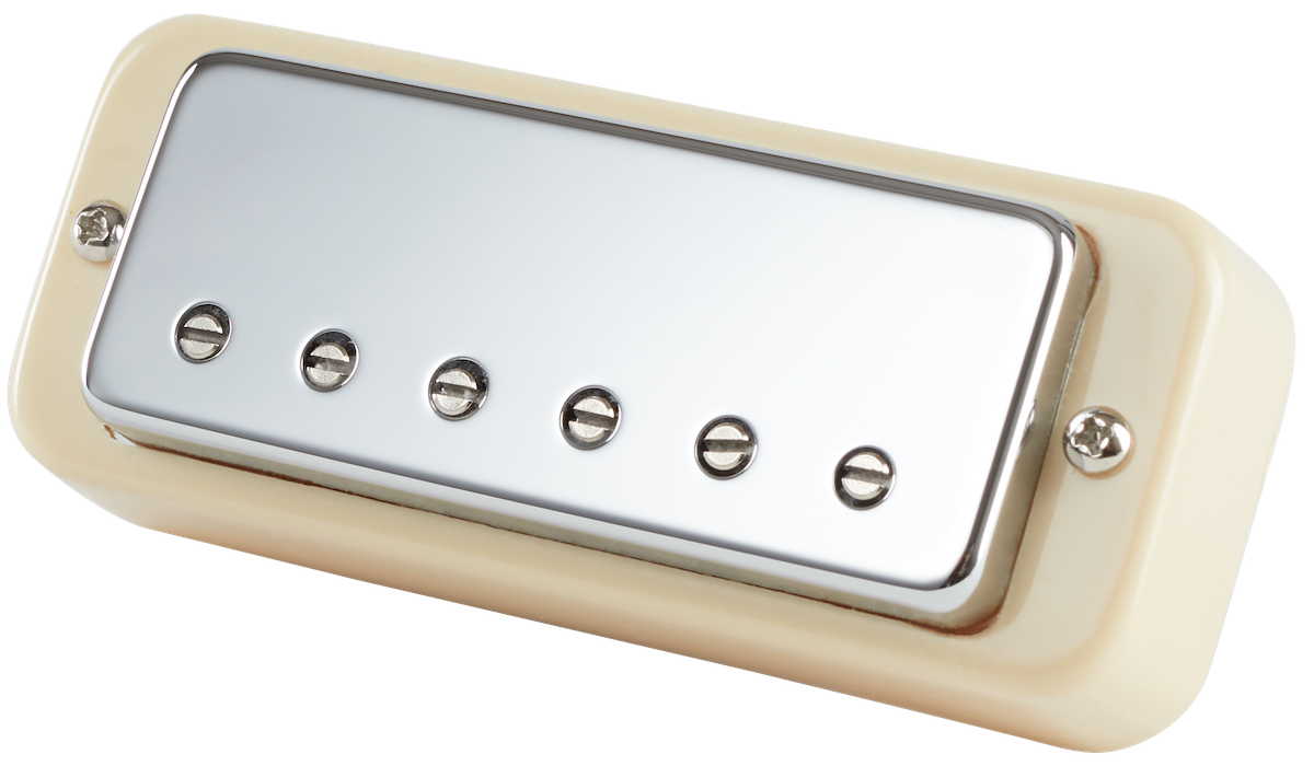 Original MINI-humbucker Treble