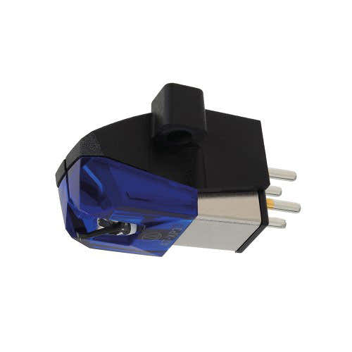 Audio Technica AT-XP3