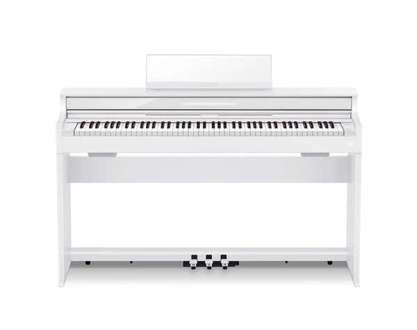 AP-S450 Wit