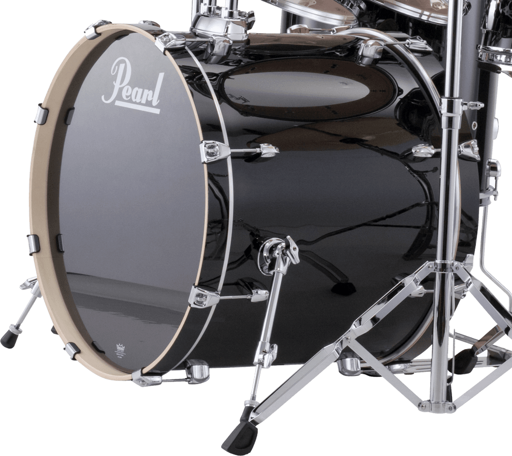 Export 22X18 Gitzwart