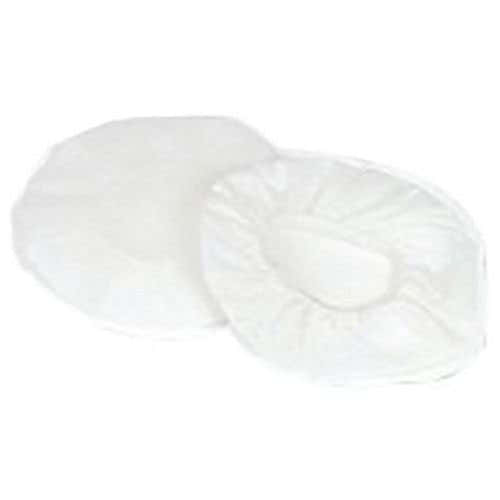 2 Hygiënische Mutsjes Voor Helm