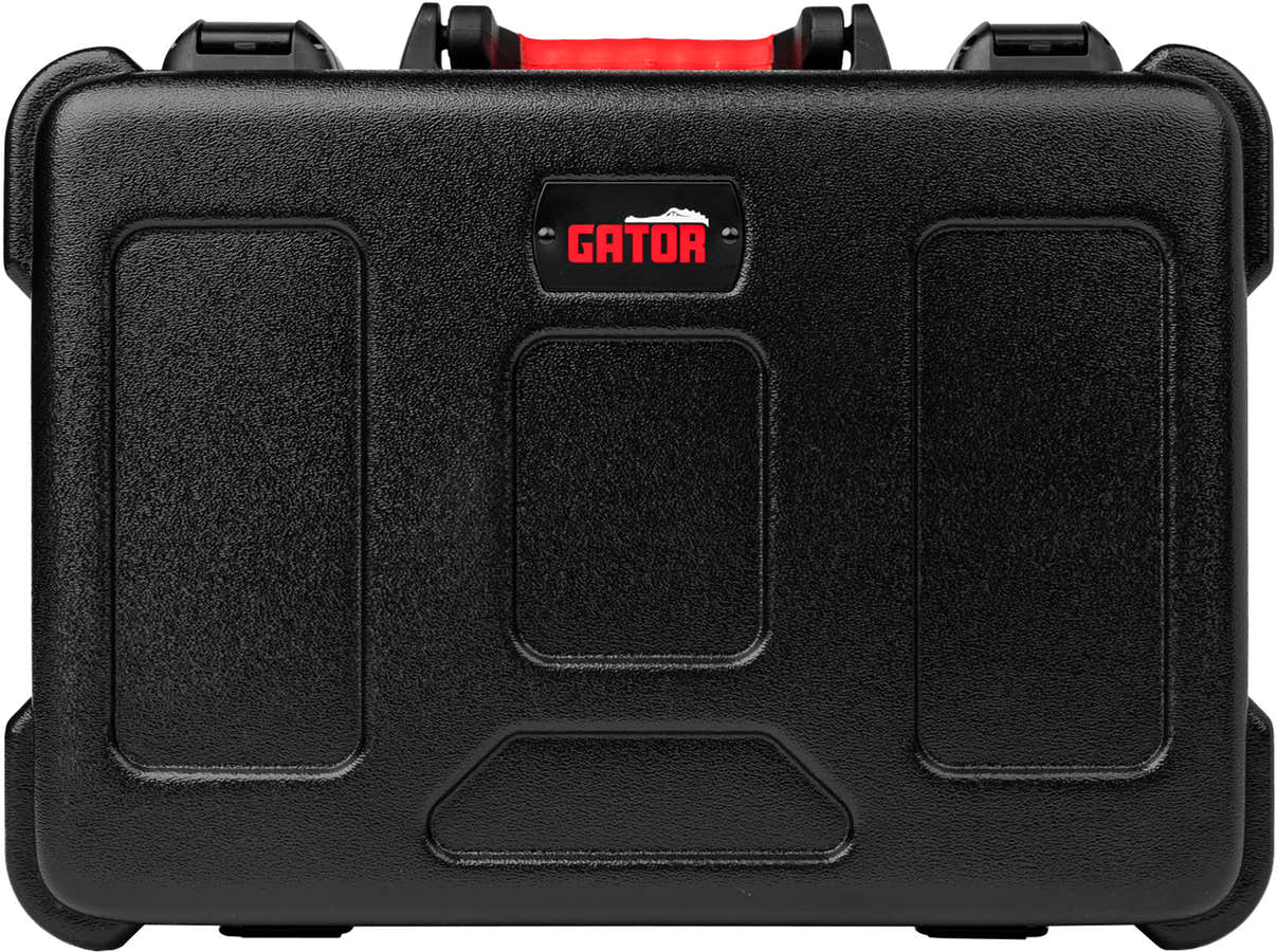 GTSA-Koffer Voor Hx Stomp Nano Cortex Profiler Player