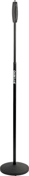 A/988 Standaard