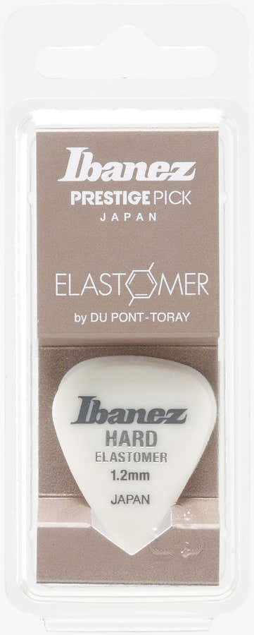 BEL14HD12 Elastomeer
