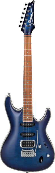 SA360NQM-SPB Saffierblauw Sabre