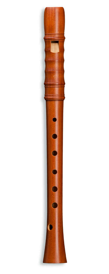 Kynseker Sopraan 417 - Esdoorn (Barokke Vingerzetting)