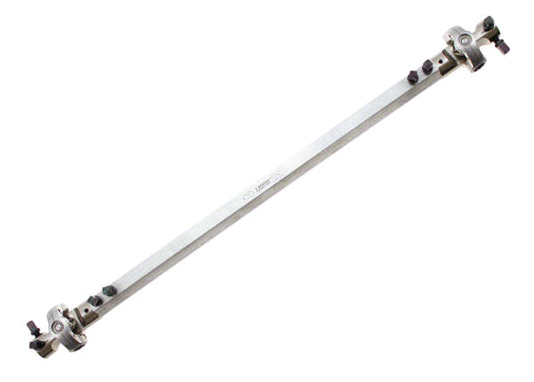 P1V6P - DRIVE SHAFT FOR GIBRALTAR PEARL TAMA YAMAHA DOUBLE PEDALS