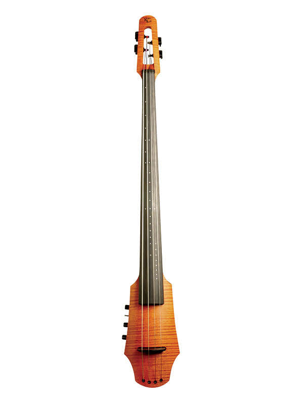CR - Elektrische Cello (4 Snaren)