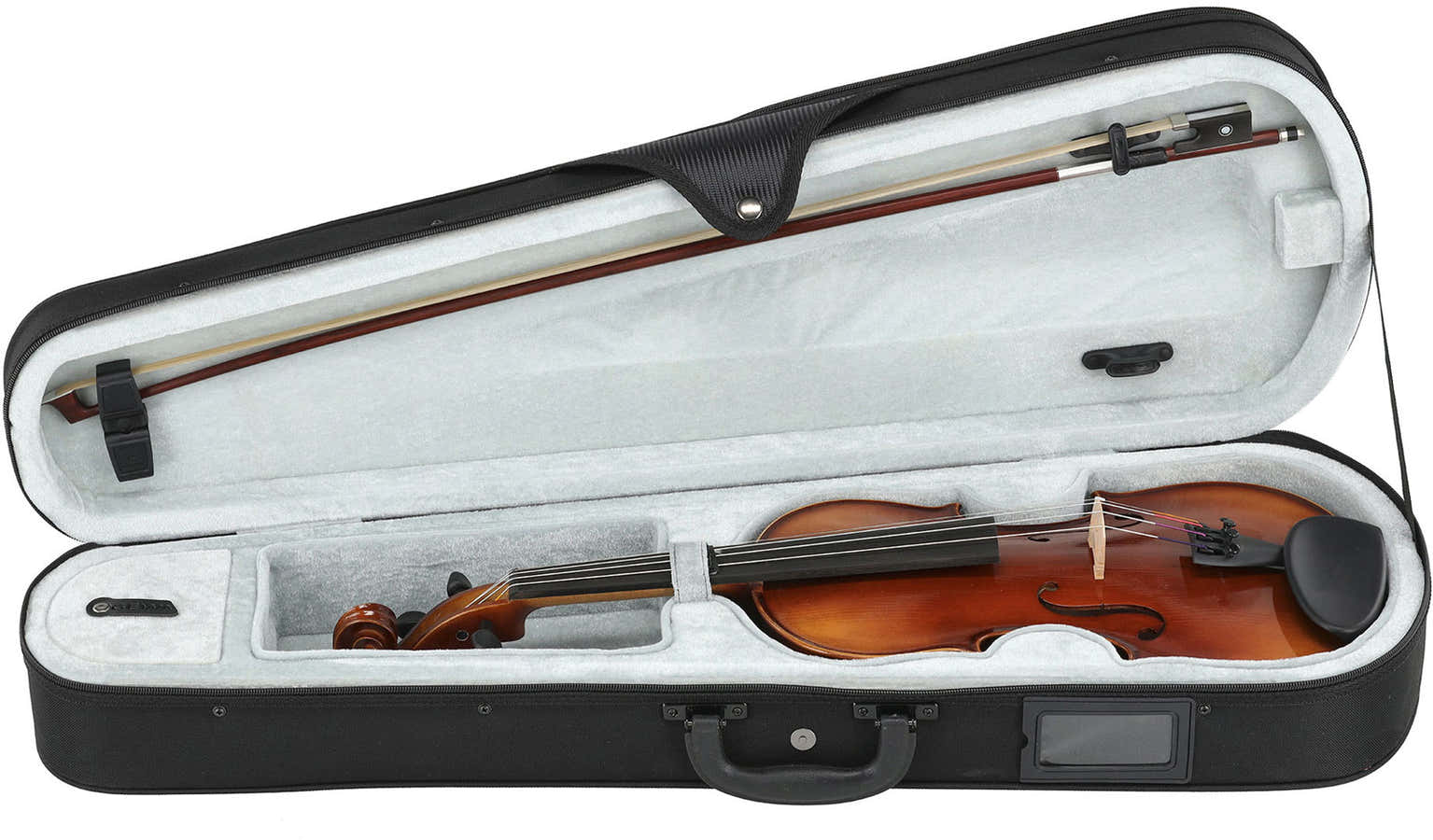 ANNIVERSARY VIOLIN 4/4 SET UP