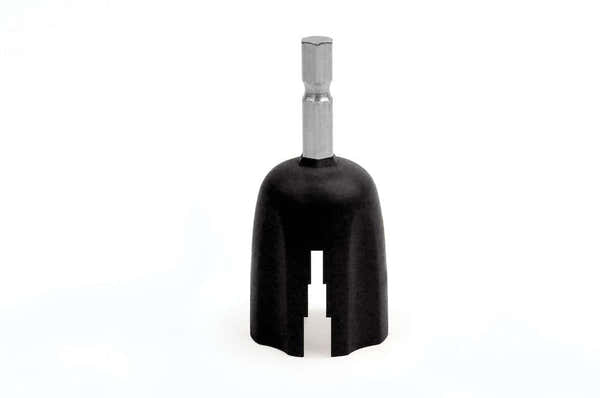 D'ADDARIO Boorbit voor stemmechanieken
