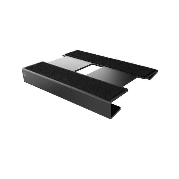 D'ADDARIO XPND PEDAL RISER 02