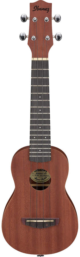 Uks100-Opn Naturel