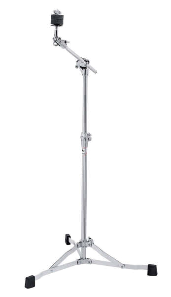 6700UL - Boomstandaard Serie 6000