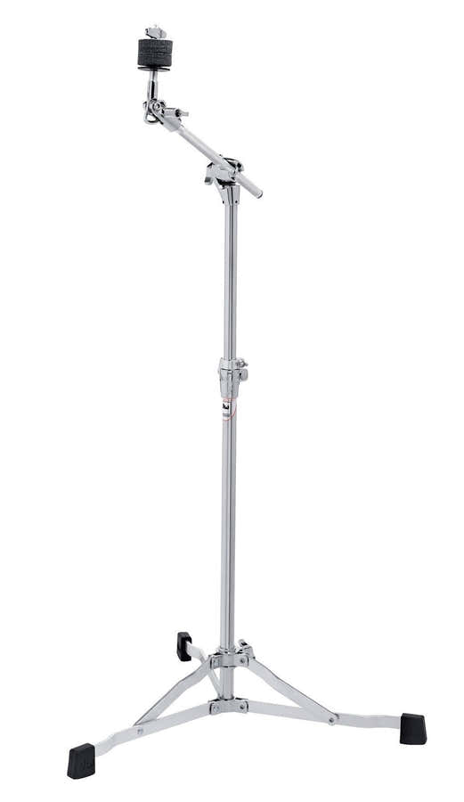 6700UL - Boomstandaard Serie 6000
