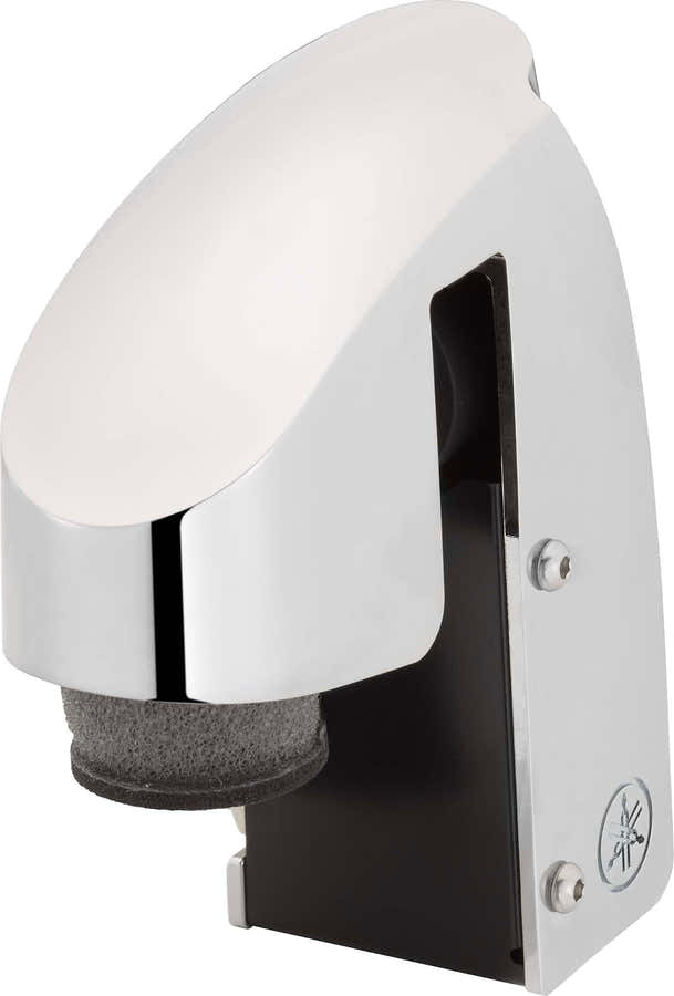 DT50K - BASS DRUM TRIGGER